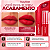 Batom Ruby Rose Charm Lips Cl20 Hb-l6001-20 - Imagem 3