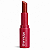 Batom Ruby Rose Charm Lips Cl21 Hb-l6001-21 - Imagem 1