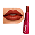 Batom Ruby Rose Charm Lips Cl21 Hb-l6001-21 - Imagem 3