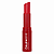 Batom Ruby Rose Charm Lips Cl22 Hb-l6001-22 - Imagem 1