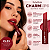 Batom Ruby Rose Charm Lips Cl23 Hb-l6001-23 - Imagem 2