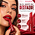 Batom Ruby Rose Charm Lips Cl24 Hb-l6001-24 - Imagem 2