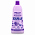 Removedor A Base De Acetona Zulu Seduction 500ml - Imagem 1