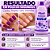 Removedor A Base De Acetona Zulu Seduction 500ml - Imagem 3