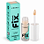 Sombra Líquida Vizzela Fix Velvet Vanilla 4ml - Imagem 1