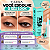 Sombra Líquida Vizzela Fix Velvet Vanilla 4ml - Imagem 5