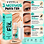 Sombra Líquida Vizzela Fix Velvet Vanilla 4ml - Imagem 6