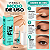 Sombra Líquida Vizzela Fix Velvet Vanilla 4ml - Imagem 7