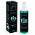 Selador e Fixador De Maquiagem Vizzela Fix Pro Sealer 150ml - Imagem 1