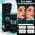 Selador e Fixador De Maquiagem Vizzela Fix Pro Sealer 150ml - Imagem 3