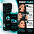 Selador e Fixador De Maquiagem Vizzela Fix Pro Sealer 150ml - Imagem 5