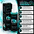 Selador e Fixador De Maquiagem Vizzela Fix Pro Sealer 150ml - Imagem 6