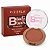 Blush Compacto Vizzela Beauty Blush Cinnamon 4,6g - Imagem 1