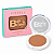 Pó Bronzeador Vizzela Be Bronzer Cor 01 Sunshine 9g - Imagem 1