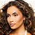 Pó Bronzeador Vizzela Be Bronzer Cor 01 Sunshine 9g - Imagem 3