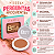 Pó Bronzeador Vizzela Be Bronzer Cor 01 Sunshine 9g - Imagem 7