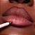 Lapiseira Para Lábios Vizzela Lip Liner 02 Corajosa - Imagem 3