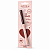 Lapiseira Para Lábios Vizzela Lip Liner 08 Determinada - Imagem 1