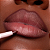 Lapiseira Para Lábios Vizzela Lip Liner 08 Determinada - Imagem 3