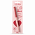 Lapiseira Para Lábios Vizzela Lip Liner 03 Sonhadora - Imagem 1
