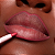 Lapiseira Para Lábios Vizzela Lip Liner 03 Sonhadora - Imagem 3