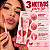 Lapiseira Para Lábios Vizzela Lip Liner 03 Sonhadora - Imagem 5