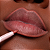 Lapiseira Para Lábios Vizzela Lip Liner 01 Delicada - Imagem 3