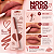 Lapiseira Para Lábios Vizzela Lip Liner 01 Delicada - Imagem 6