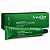 Coloração Creme Acquaflora Vegana 10.0 Louro Claríssimo 60g - Imagem 1