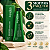 Coloração Creme Acquaflora Vegana 10.0 Louro Claríssimo 60g - Imagem 4