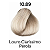 Coloração Creme Acquaflora Vegana 10.89 Louro Clarissímo Pérola 60g - Imagem 3