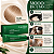 Coloração Creme Acquaflora Vegana 10.89 Louro Clarissímo Pérola 60g - Imagem 5