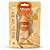 Creme Hidratante Desodorante Para Mãos Albany Gelato Baunilha Com Chaveiro 30g - Imagem 1