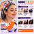 Massageador De Couro Cabeludo Proart Mcc01bb - Imagem 5