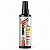 Leave-in Revitalizante Novex Cicatrização Dos Fios 120ml - Imagem 1