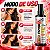 Leave-in Revitalizante Novex Cicatrização Dos Fios 120ml - Imagem 6