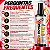 Leave-in Revitalizante Novex Cicatrização Dos Fios 120ml - Imagem 7