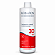 Água Oxigenada Cremosa Keraton 30 Volumes 9% Oxidante Creme 900ml - Imagem 1