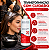 Água Oxigenada Cremosa Keraton 30 Volumes 9% Oxidante Creme 900ml - Imagem 2