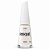 Esmalte Natural Risque Renda 8ml - Imagem 1
