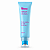 Hidratante Para Área Dos Olhos Ricca 2% De Complexo De Ácido Hialurônico 15ml - Imagem 1