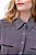 CAMISA FEMININA ANDES ANDES ZENZ WESTERN - Imagem 1
