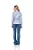 CAMISA SAFIRA ZENZ WESTERN - Imagem 3