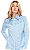 CAMISA ALADO ZENZ WESTERN - Imagem 1