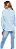 CAMISA ALADO ZENZ WESTERN - Imagem 2