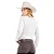 CAMISA FEMININA BONANZA ZENZ WESTERN - Imagem 2