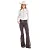 CAMISA FEMININA BONANZA ZENZ WESTERN - Imagem 3