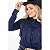 CAMISA FEMININA ONIX ZENZ WESTERN - Imagem 1