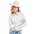 CAMISA FEMININA MOHAWK ZENZ WESTERN - Imagem 1