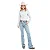 CAMISA FEMININA MOHAWK ZENZ WESTERN - Imagem 3